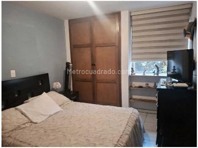 Apartamento en venta en Calasanz, Medellín · foto 16 de 20