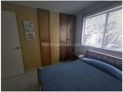 Apartamento en venta en Calasanz, Medellín · foto 17 de 20