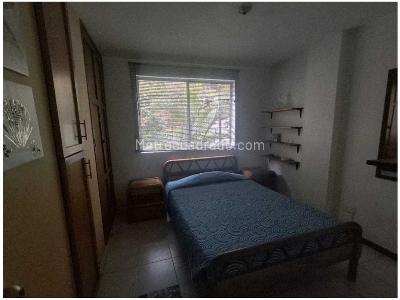 Apartamento en venta en Calasanz, Medellín · foto 18 de 20