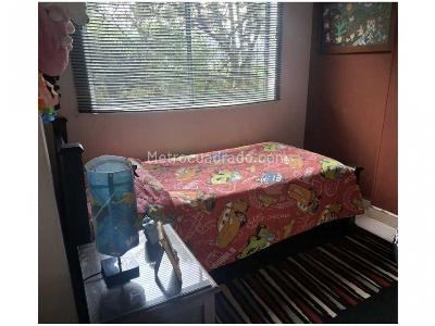 Apartamento en venta en Calasanz, Medellín · foto 20 de 20