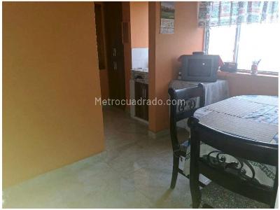 Apartamento de 3 alcobas en venta en Calasanz Parte Baja, Medellín, 139 m² · foto 8 de 20