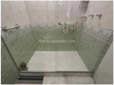Apartamento de 3 alcobas en venta en Calasanz Parte Baja, Medellín, 139 m² · foto 16 de 20