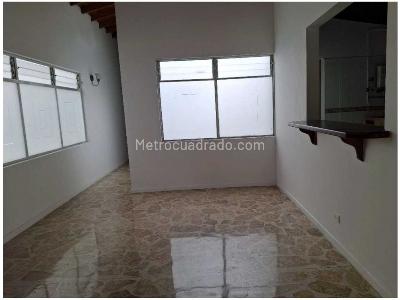Apartamento en venta en Florida Nueva, Medellín · foto 2 de 16