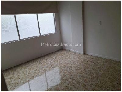 Apartamento en venta en Florida Nueva, Medellín · foto 3 de 16