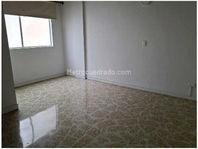 Apartamento en venta en Florida Nueva, Medellín · foto 4 de 16