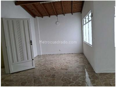Apartamento en venta en Florida Nueva, Medellín · foto 5 de 16