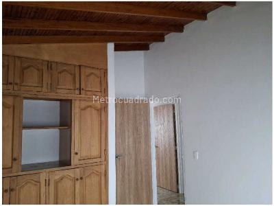 Apartamento en venta en Florida Nueva, Medellín · foto 10 de 16