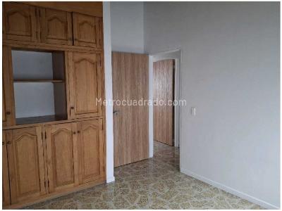 Apartamento en venta en Florida Nueva, Medellín · foto 11 de 16