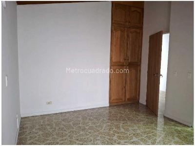 Apartamento en venta en Florida Nueva, Medellín · foto 13 de 16
