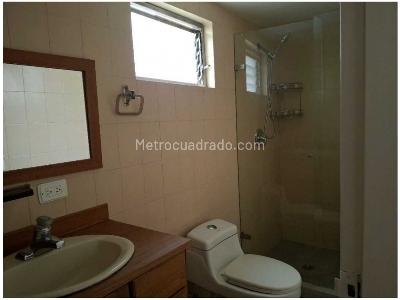 Apartamento en venta en Florida Nueva, Medellín · foto 14 de 16