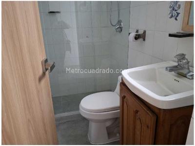 Apartamento en venta en Florida Nueva, Medellín · foto 15 de 16