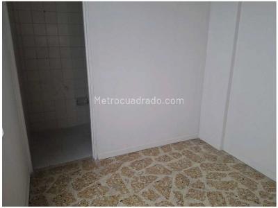 Apartamento en venta en Florida Nueva, Medellín · foto 16 de 16