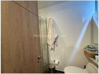 Apartamento de 3 alcobas en venta en El Chingui, Envigado, 84 m² · foto 12 de 19