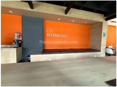 Apartamento de 3 alcobas en venta en El Chingui, Envigado, 84 m² · foto 13 de 19
