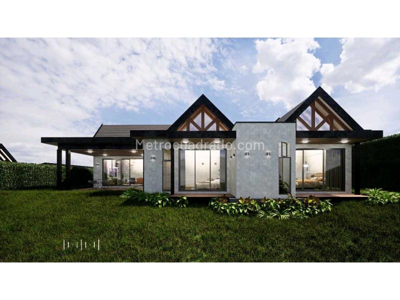 Land in Galicia (1200 m²) for Sale