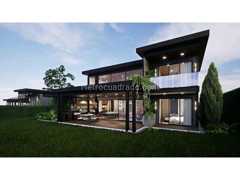 Land in Galicia (1200 m²) for Sale - 2