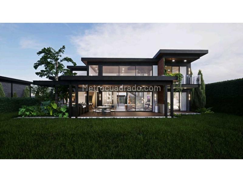 Land in Galicia (1200 m²) for Sale - 4