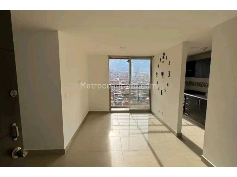 Apartamento en Venta, Niquia, Bello - Ansicht 2