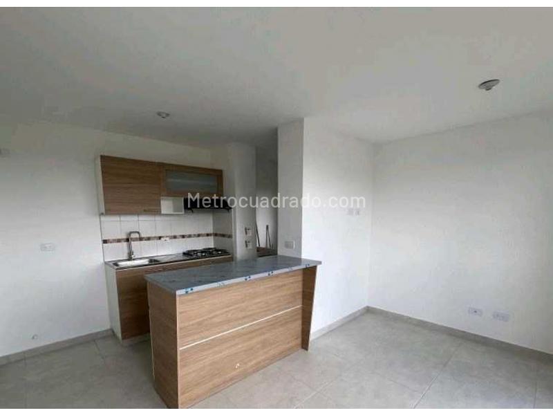 Apartamento en Venta, Fontibon, Rionegro