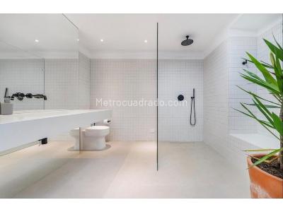 Apartamento en venta en Vizcaya, Medellín · foto 2 de 17
