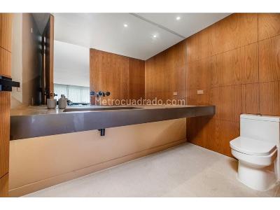 Apartamento en venta en Vizcaya, Medellín · foto 3 de 17