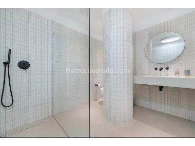 Apartamento en venta en Vizcaya, Medellín · foto 6 de 17