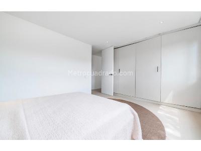 Apartamento en venta en Vizcaya, Medellín · foto 9 de 17