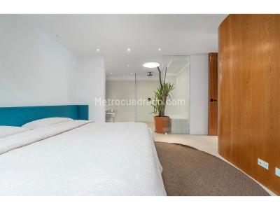 Apartamento en venta en Vizcaya, Medellín · foto 10 de 17