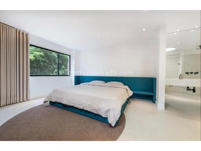Apartamento en venta en Vizcaya, Medellín · foto 11 de 17