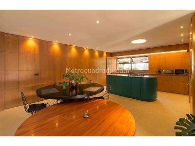 Apartamento en venta en Vizcaya, Medellín · foto 13 de 17