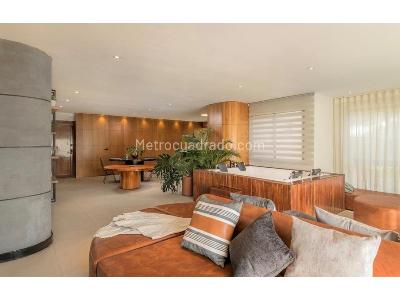 Apartamento en venta en Vizcaya, Medellín · foto 16 de 17