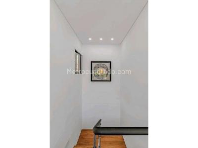 Apartamento de 3 alcobas en venta en Milla De Oro, Medellín, 245 m² · foto 6 de 16
