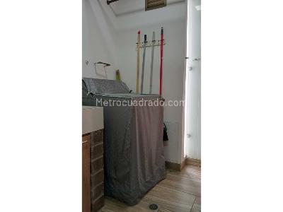 Apartamento en venta en La Floresta, Medellín · foto 6 de 20