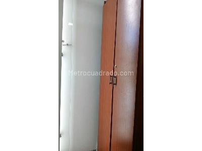 Apartamento en venta en La Floresta, Medellín · foto 7 de 20