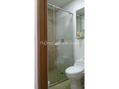 Apartamento en venta en La Floresta, Medellín · foto 9 de 20