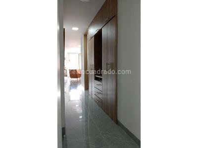 Apartamento en venta en La Floresta, Medellín · foto 11 de 20