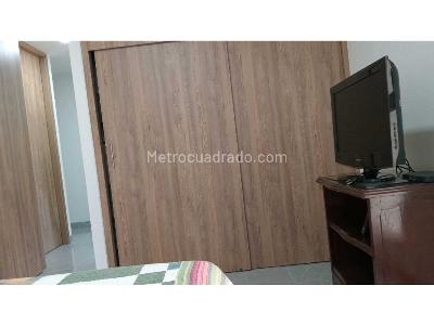 Apartamento en venta en La Floresta, Medellín · foto 13 de 20