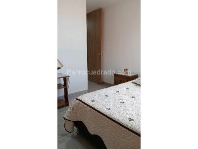 Apartamento en venta en La Floresta, Medellín · foto 17 de 20