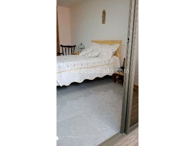 Apartamento en venta en La Floresta, Medellín · foto 20 de 20