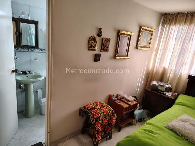 Casa de 4 alcobas en venta en Santa Monica, Medellín, 170 m² · foto 4 de 20