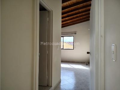 Casa de 4 alcobas en venta en Santa Monica, Medellín, 170 m² · foto 5 de 20