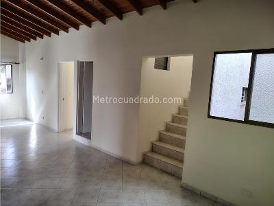 Casa de 4 alcobas en venta en Santa Monica, Medellín, 170 m² · foto 6 de 20