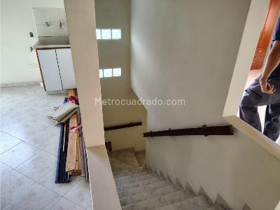 Casa de 4 alcobas en venta en Santa Monica, Medellín, 170 m² · foto 7 de 20