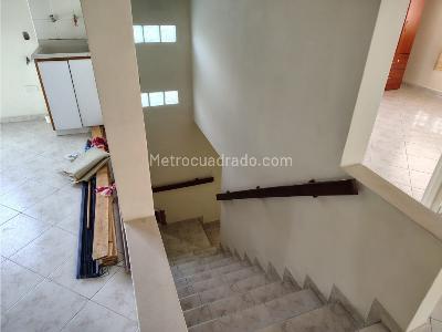 Casa de 4 alcobas en venta en Santa Monica, Medellín, 170 m² · foto 8 de 20