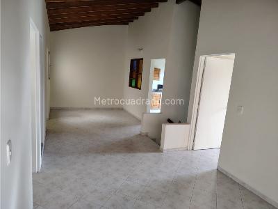 Casa de 4 alcobas en venta en Santa Monica, Medellín, 170 m² · foto 9 de 20