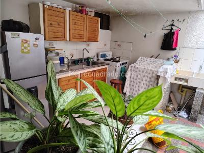 Casa de 4 alcobas en venta en Santa Monica, Medellín, 170 m² · foto 10 de 20