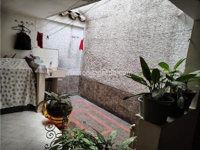 Casa de 4 alcobas en venta en Santa Monica, Medellín, 170 m² · foto 11 de 20