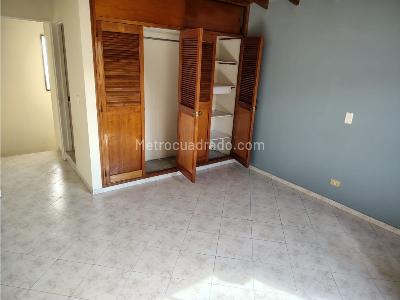 Casa de 4 alcobas en venta en Santa Monica, Medellín, 170 m² · foto 13 de 20
