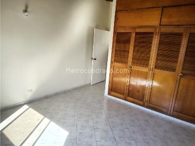 Casa de 4 alcobas en venta en Santa Monica, Medellín, 170 m² · foto 14 de 20