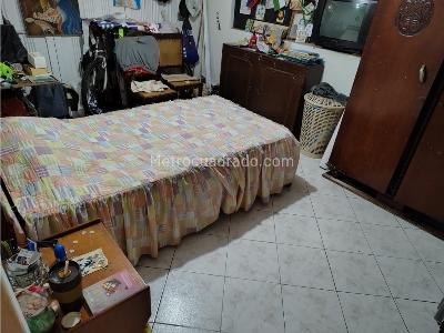 Casa de 4 alcobas en venta en Santa Monica, Medellín, 170 m² · foto 15 de 20
